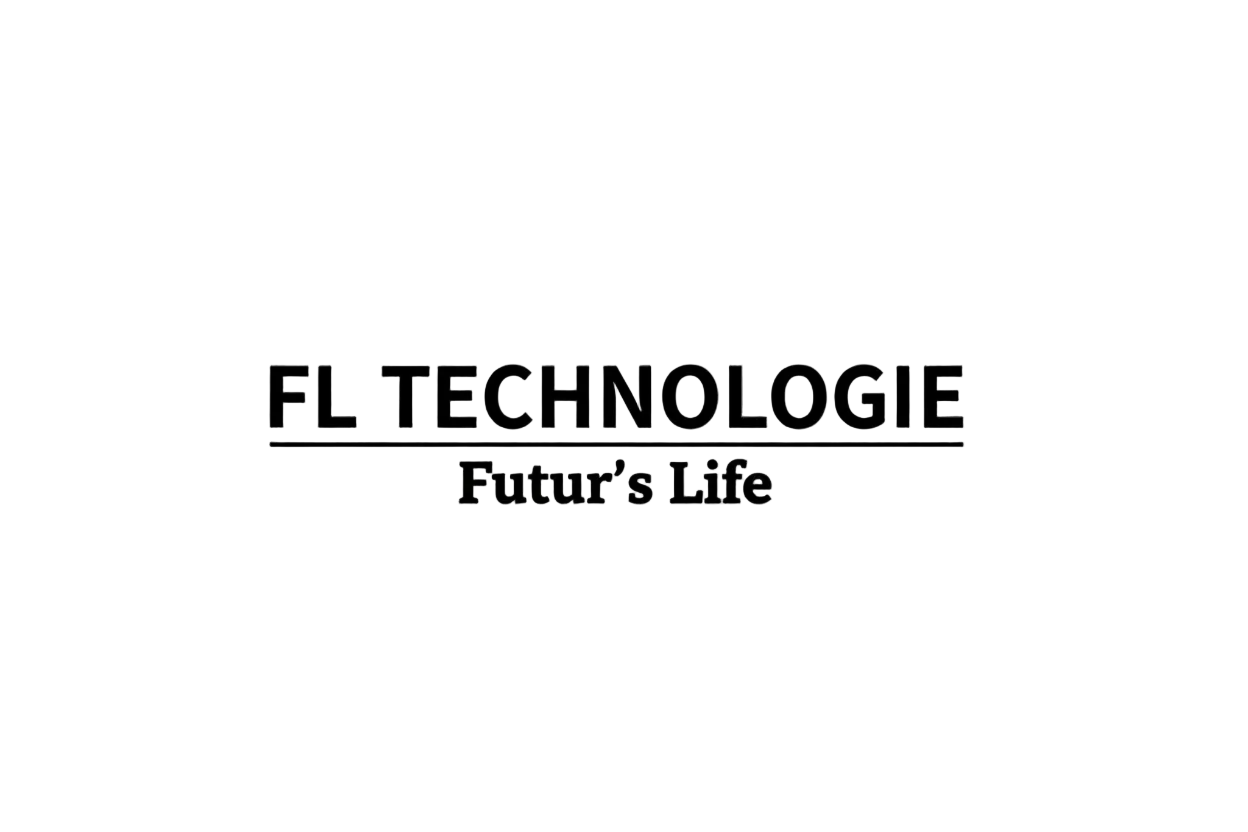 FL Tech